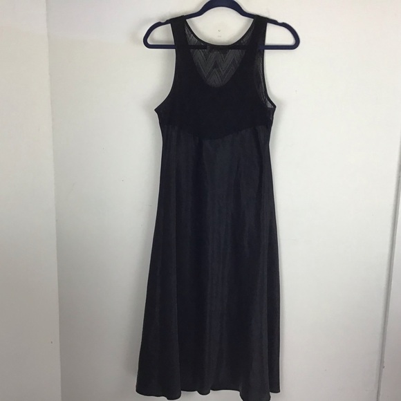 Oscar de la Renta - Picture 3 of 7